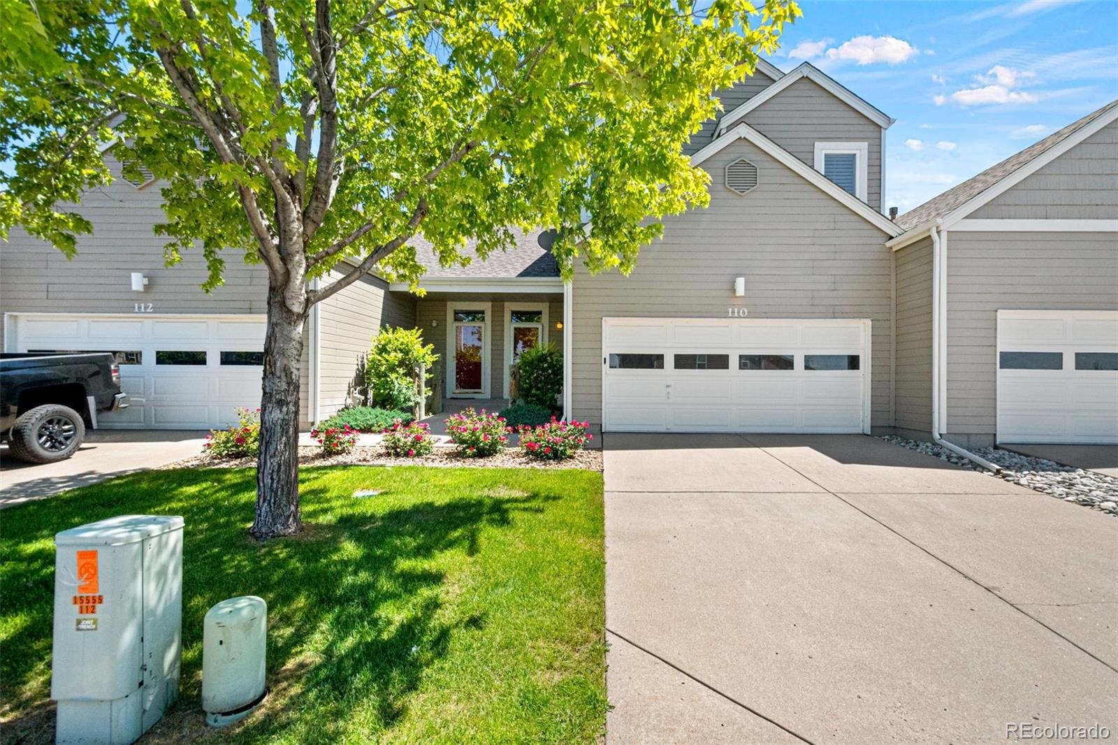 MLS Image #27 for 15555 e 40th avenue,denver, Colorado