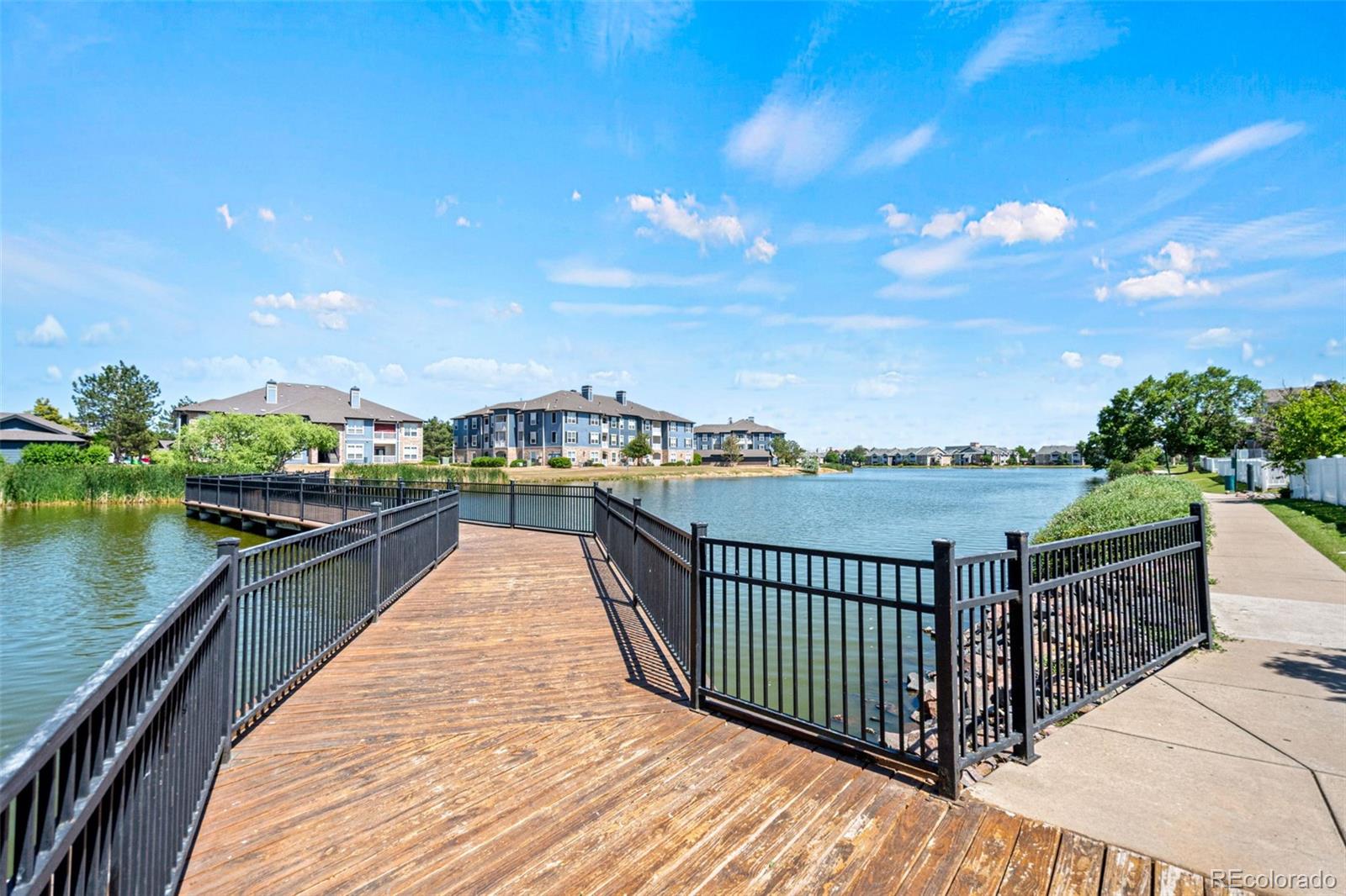 MLS Image #28 for 15555 e 40th avenue,denver, Colorado