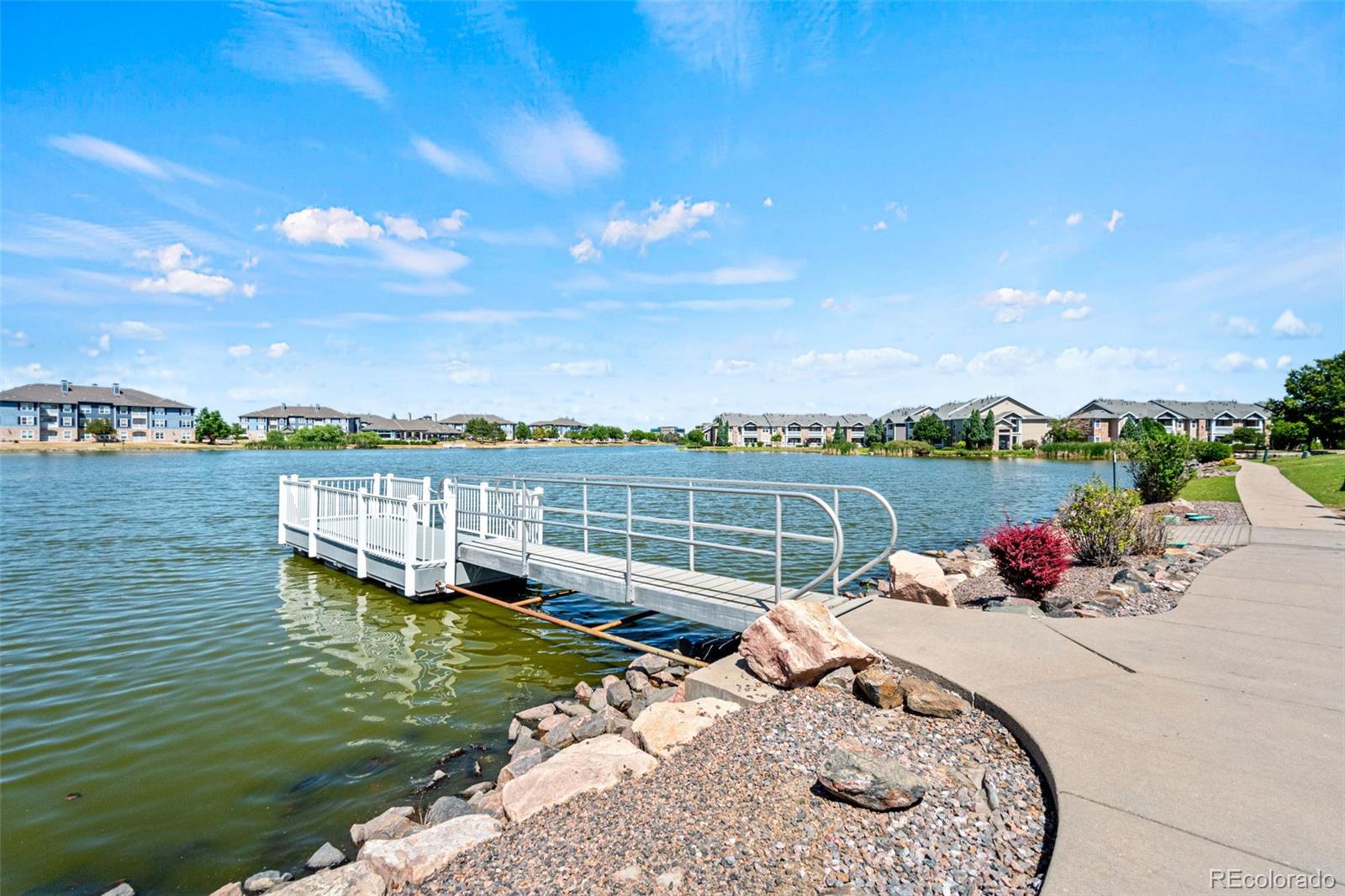 MLS Image #29 for 15555 e 40th avenue,denver, Colorado
