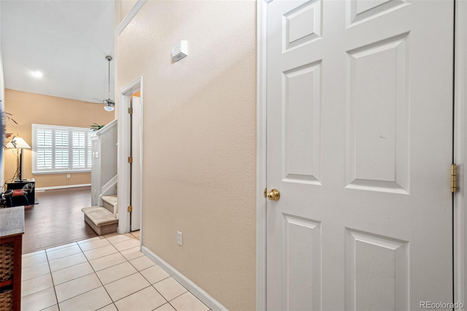MLS Image #3 for 15555 e 40th avenue,denver, Colorado