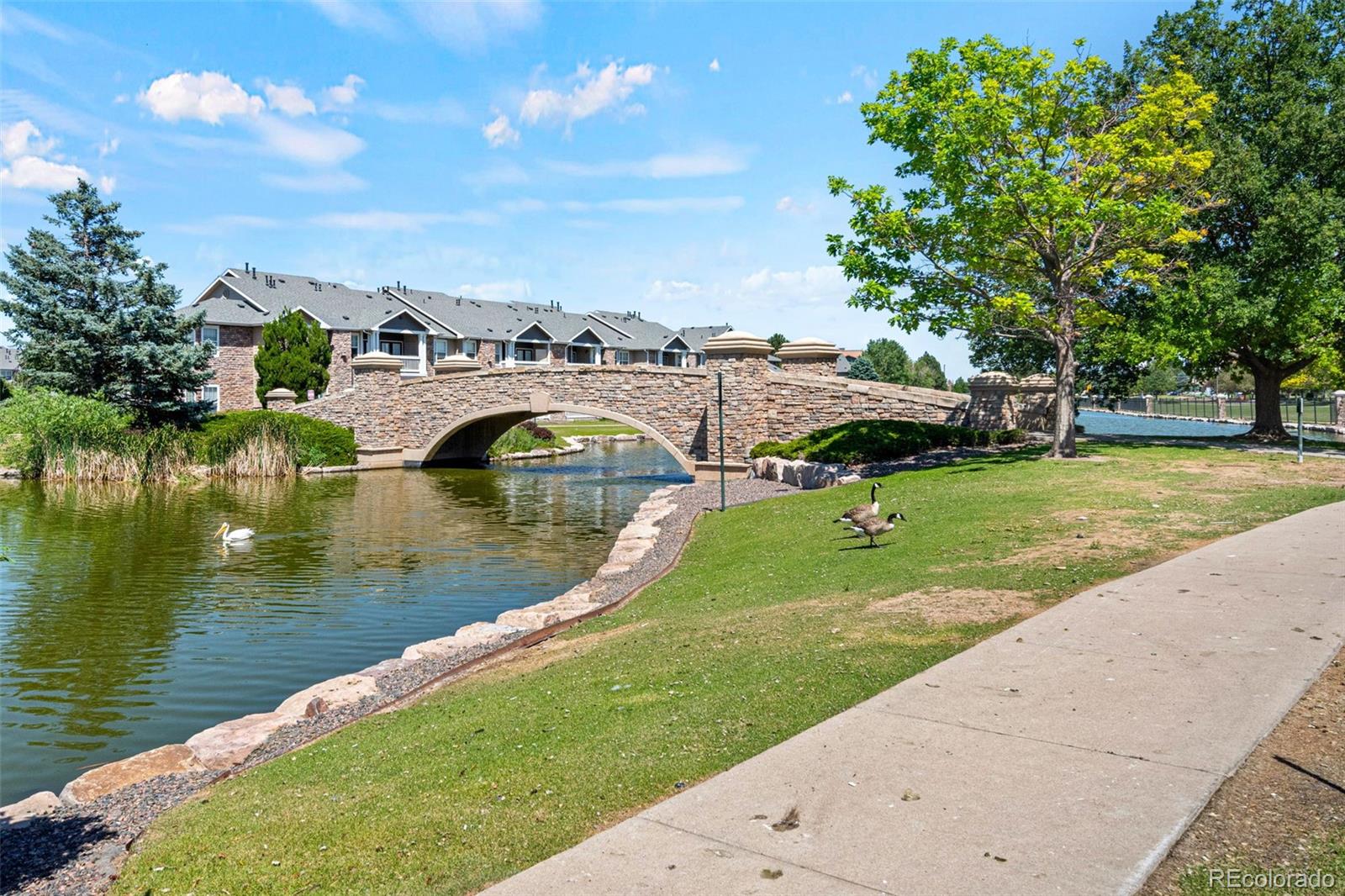 MLS Image #33 for 15555 e 40th avenue,denver, Colorado