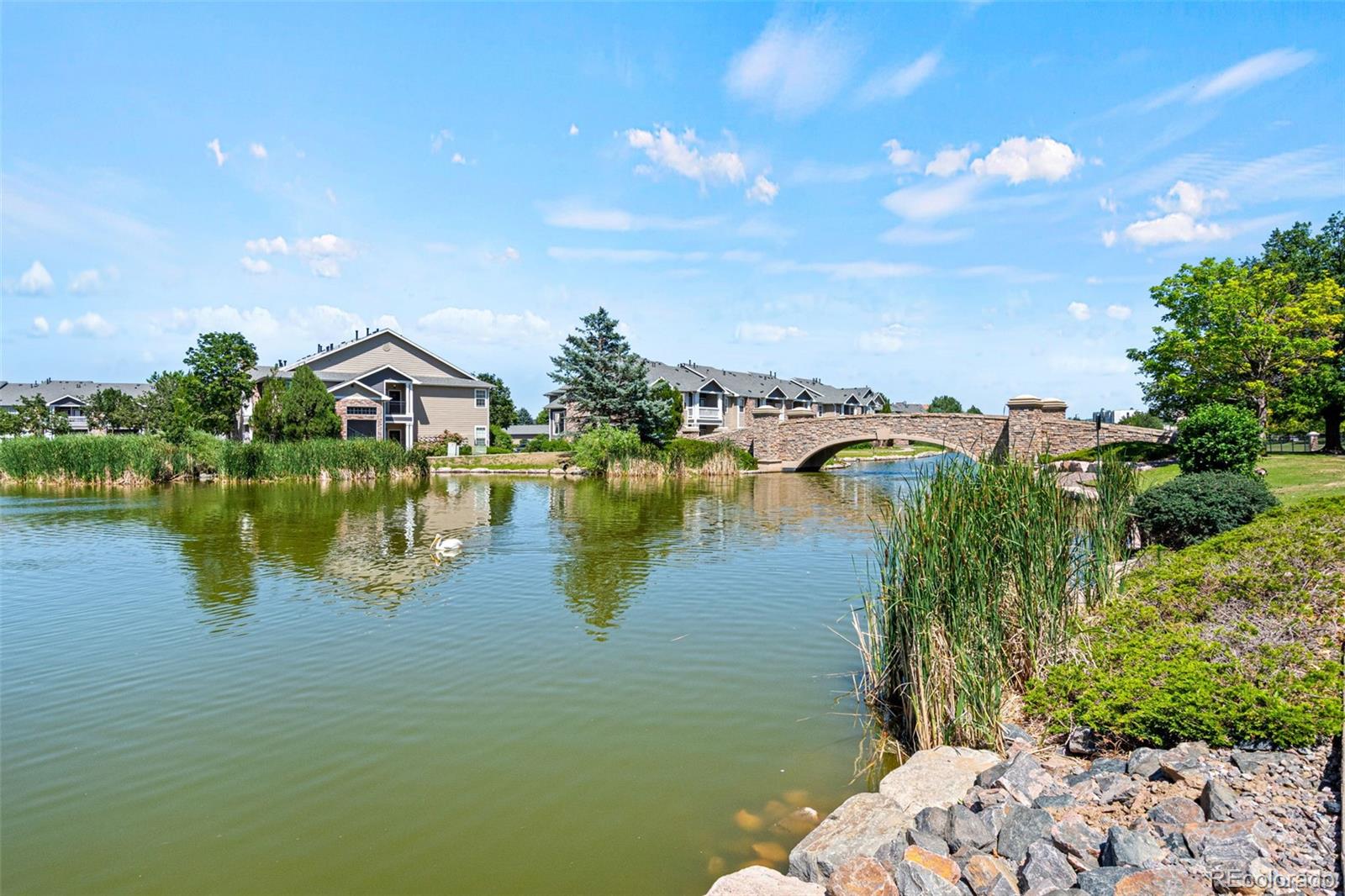 MLS Image #34 for 15555 e 40th avenue,denver, Colorado