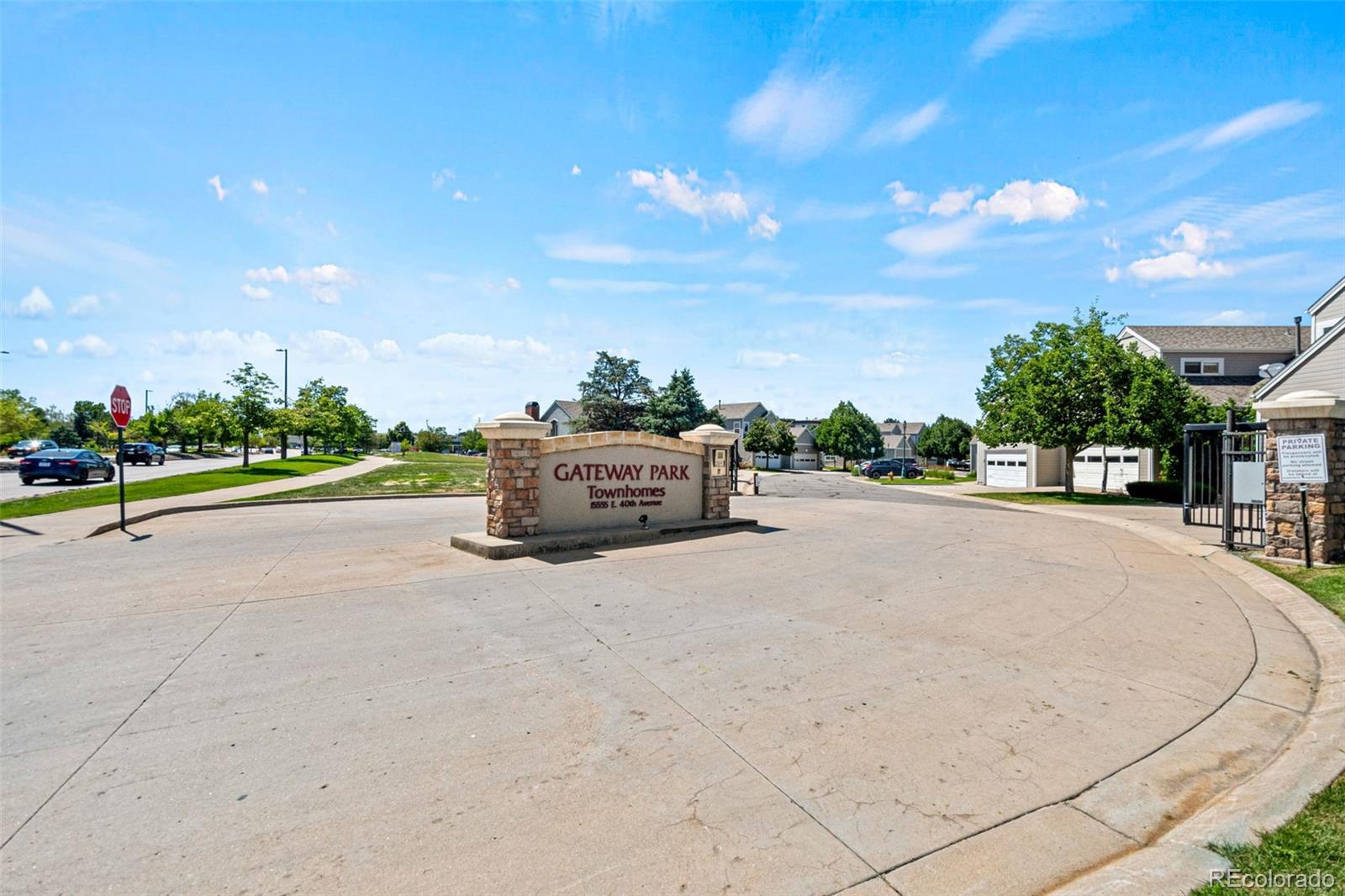 MLS Image #35 for 15555 e 40th avenue,denver, Colorado