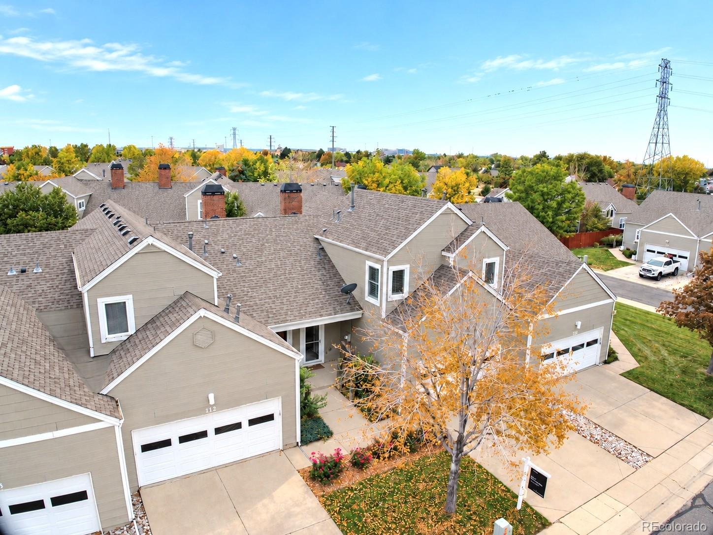 MLS Image #37 for 15555 e 40th avenue 110,denver, Colorado