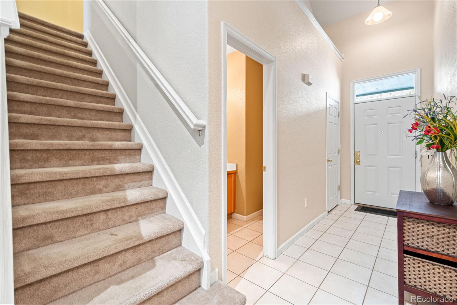 MLS Image #4 for 15555 e 40th avenue,denver, Colorado