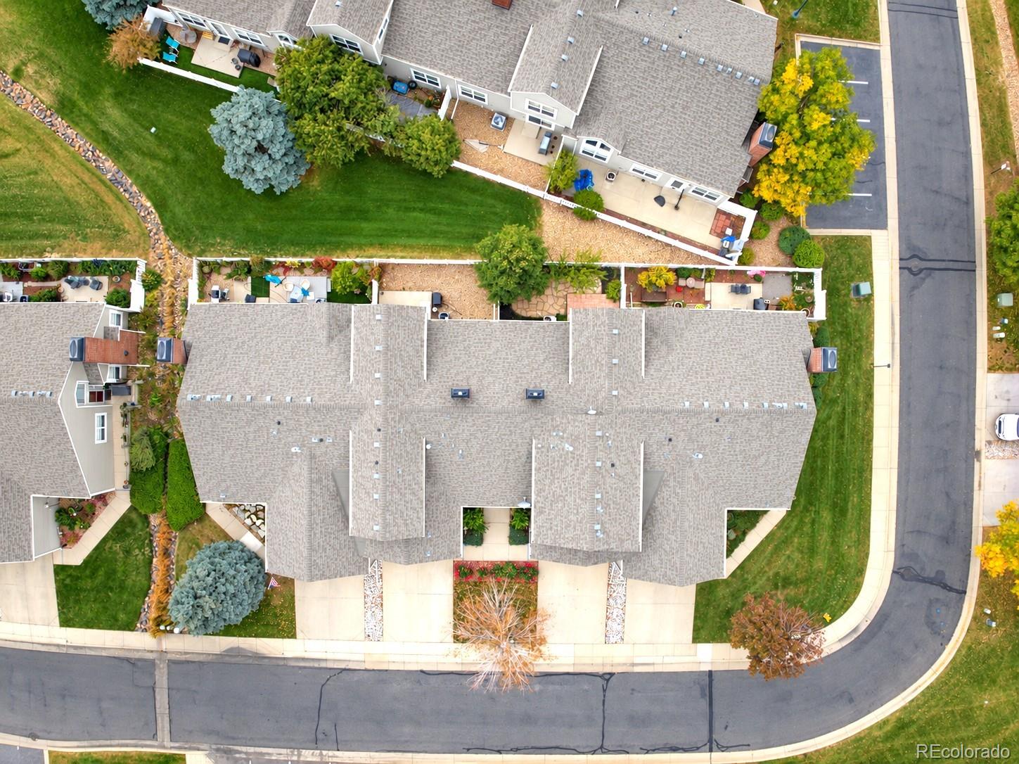 MLS Image #41 for 15555 e 40th avenue 110,denver, Colorado