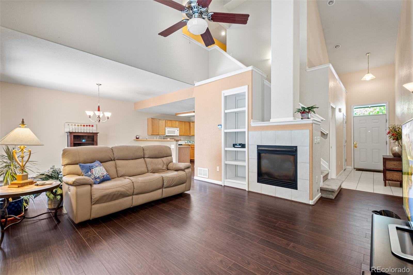 MLS Image #7 for 15555 e 40th avenue,denver, Colorado