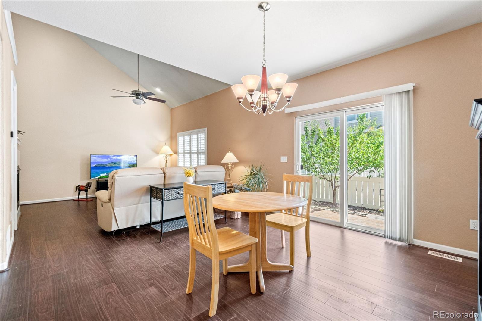 MLS Image #8 for 15555 e 40th avenue,denver, Colorado