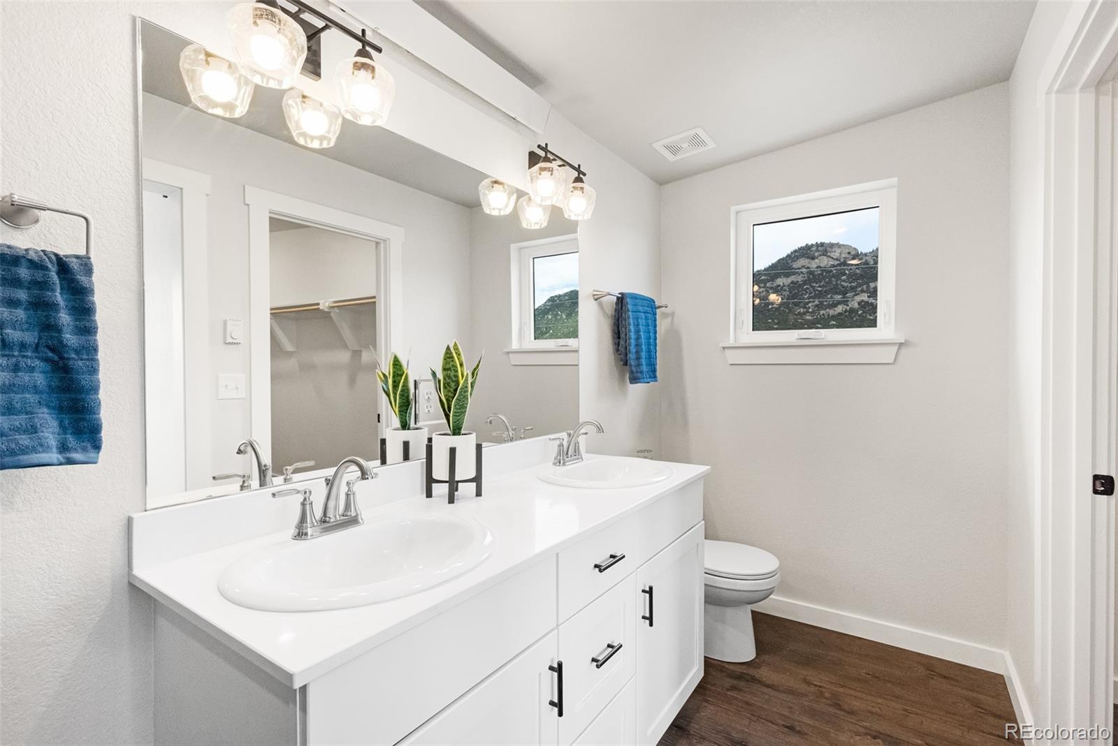 MLS Image #11 for 585 n railroad street,buena vista, Colorado