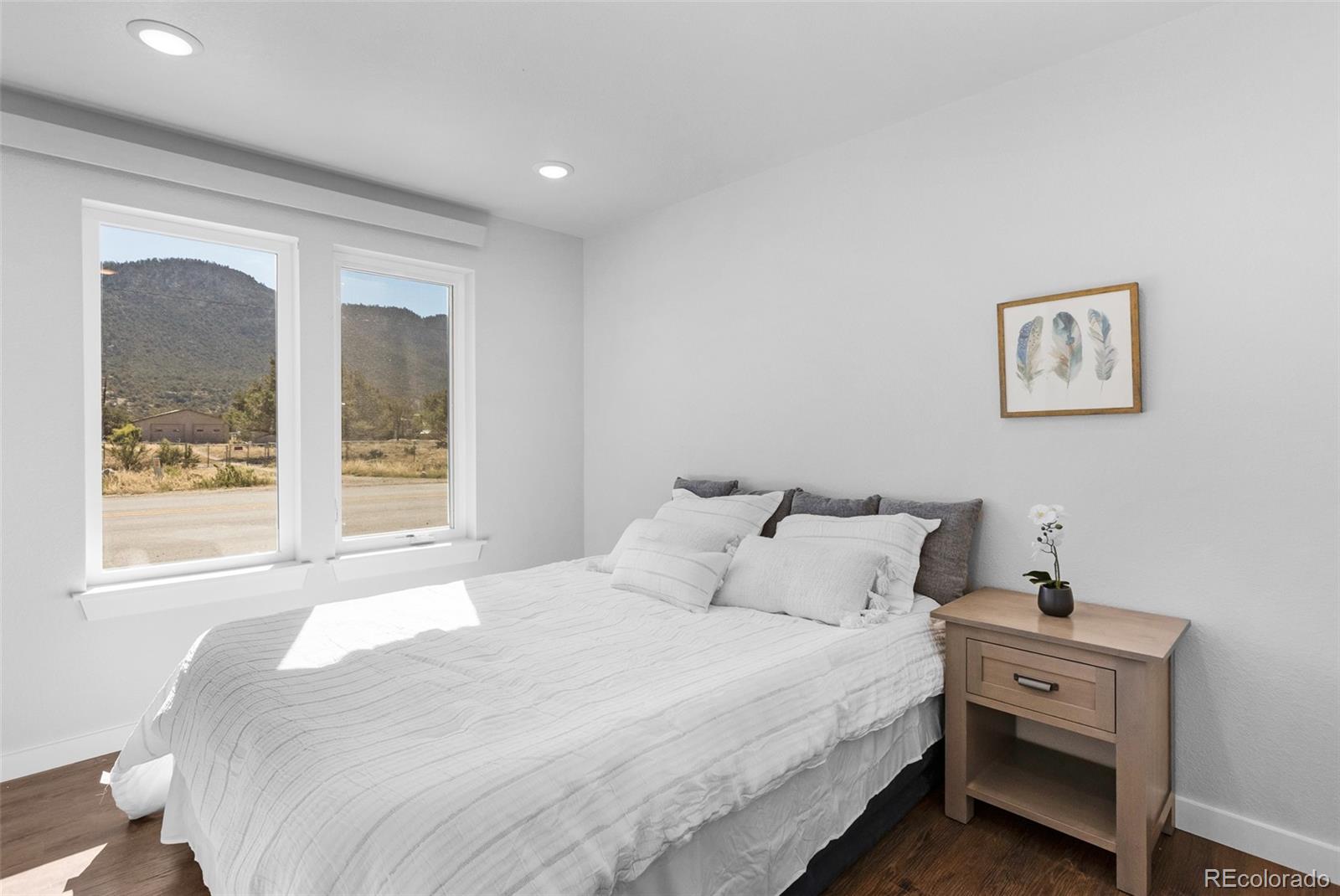 MLS Image #16 for 585 n railroad street,buena vista, Colorado