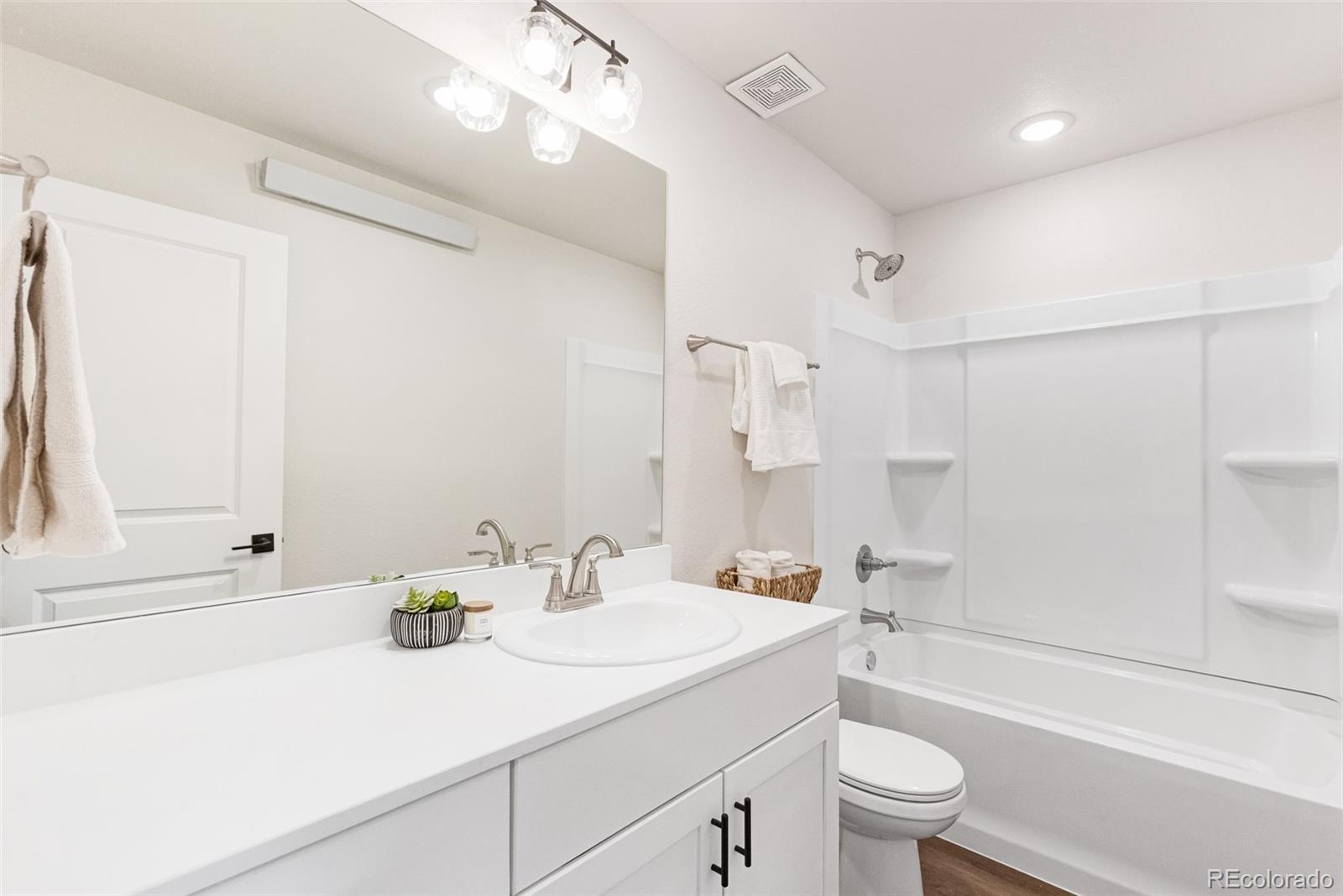 MLS Image #17 for 585 n railroad street,buena vista, Colorado