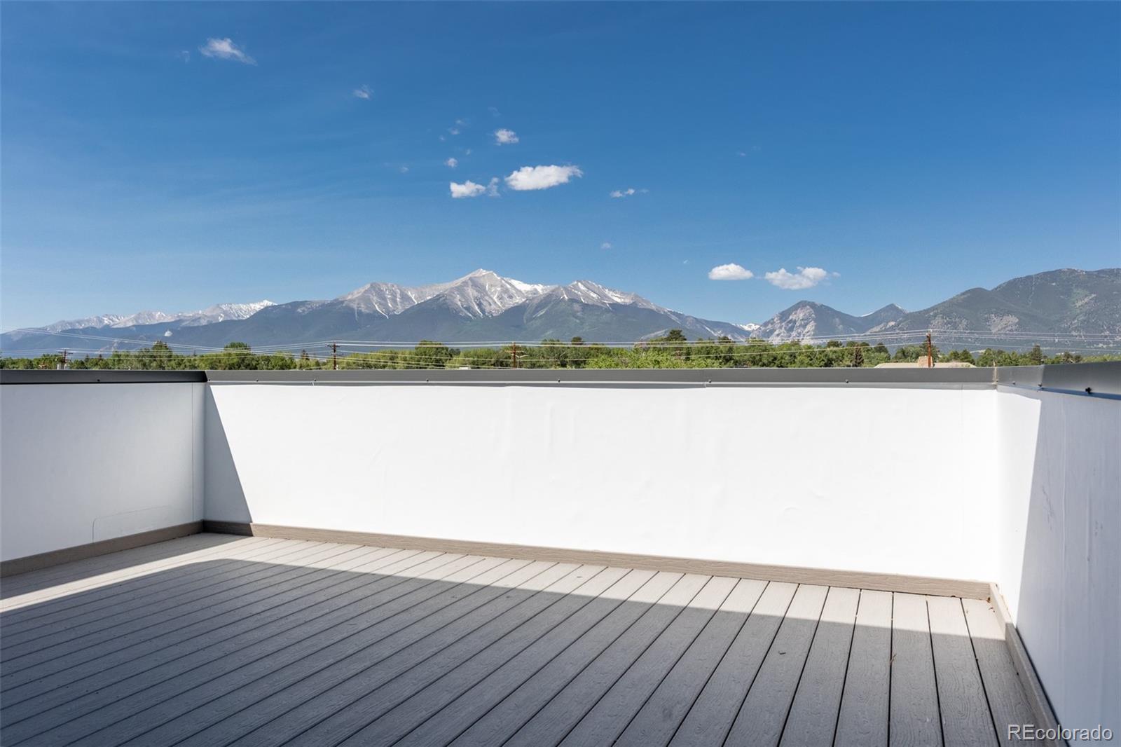 MLS Image #2 for 585 n railroad street,buena vista, Colorado