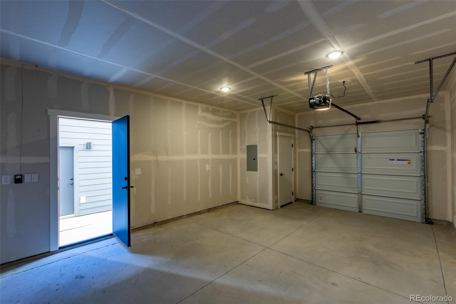 MLS Image #21 for 585 n railroad street,buena vista, Colorado