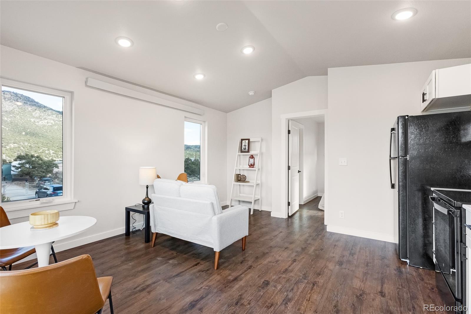 MLS Image #22 for 585 n railroad street,buena vista, Colorado