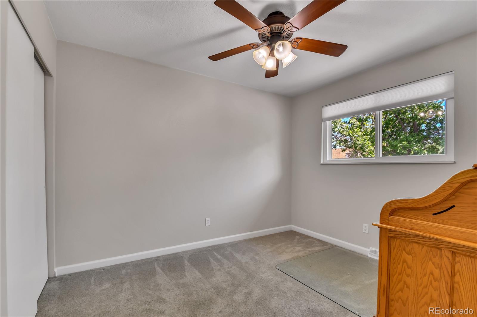 MLS Image #12 for 8960  cody court,broomfield, Colorado
