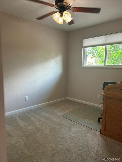 MLS Image #13 for 8960  cody court,broomfield, Colorado