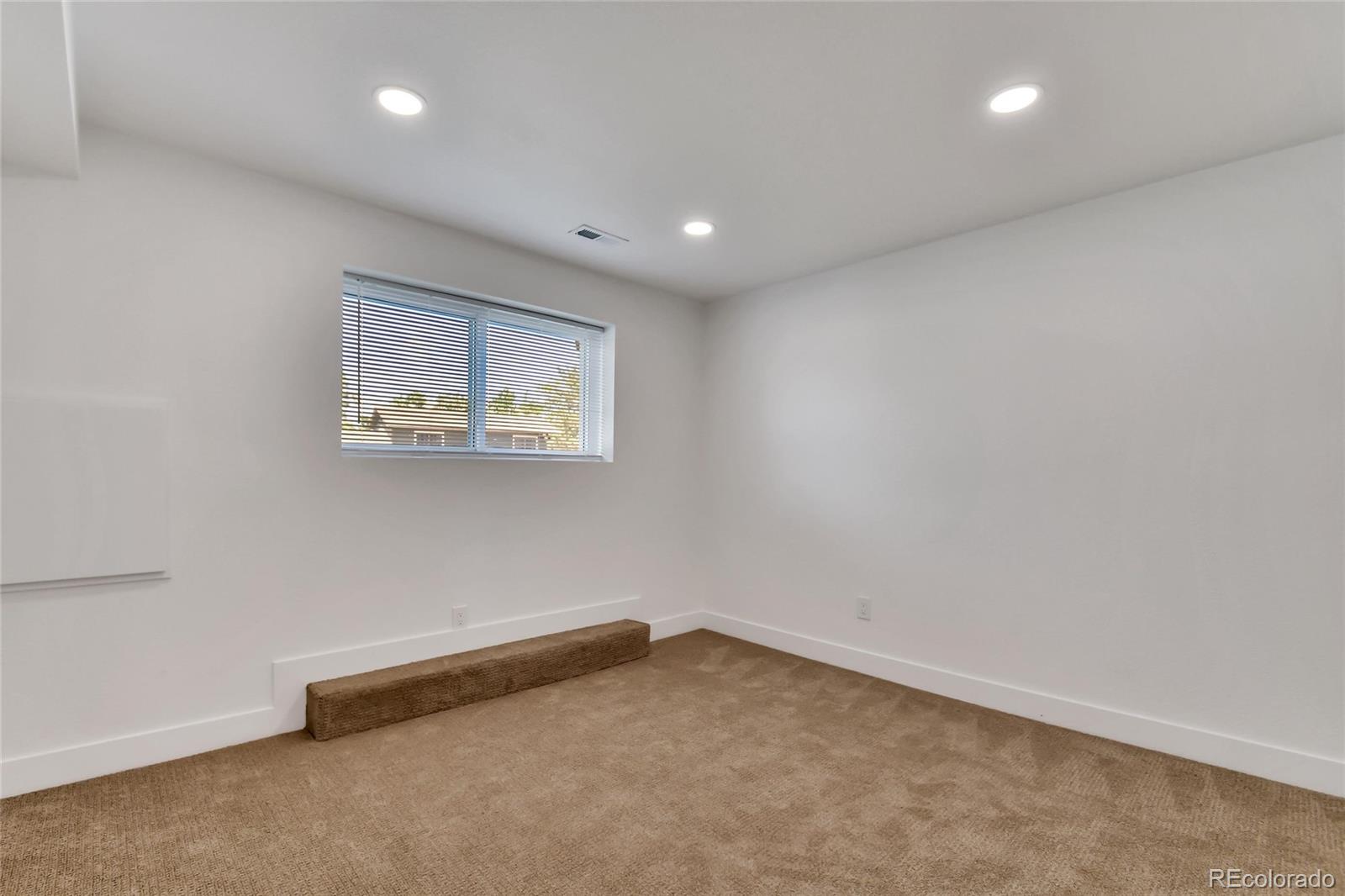 MLS Image #14 for 8960  cody court,broomfield, Colorado