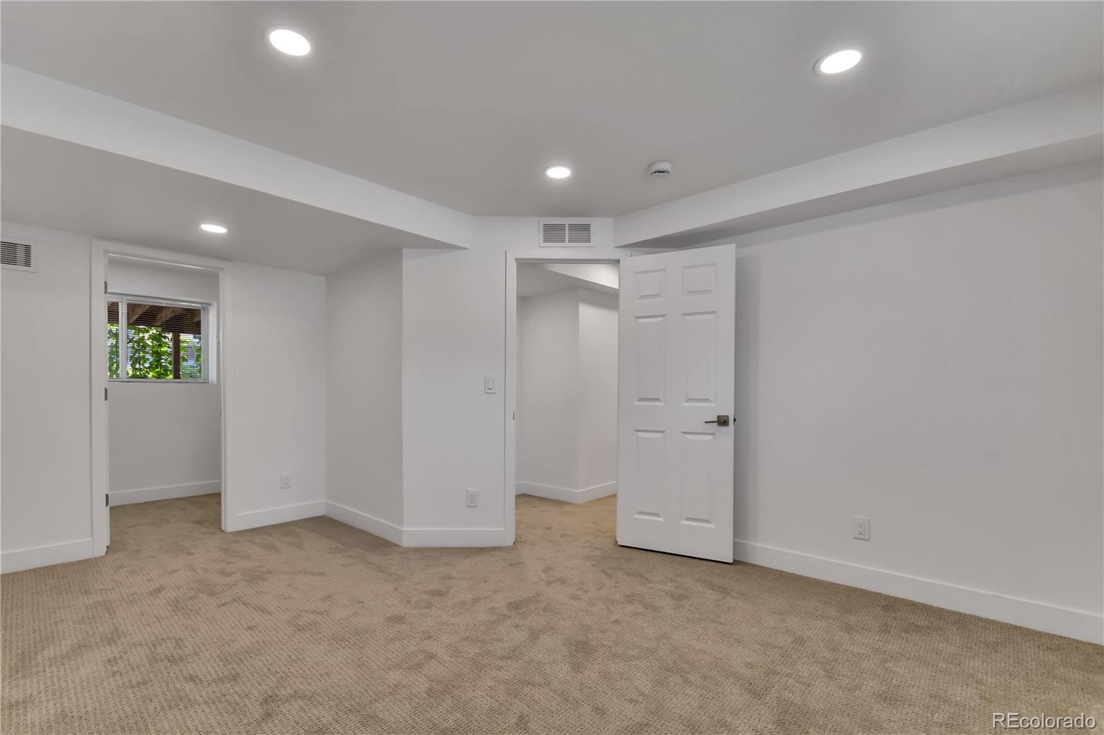 MLS Image #15 for 8960  cody court,broomfield, Colorado