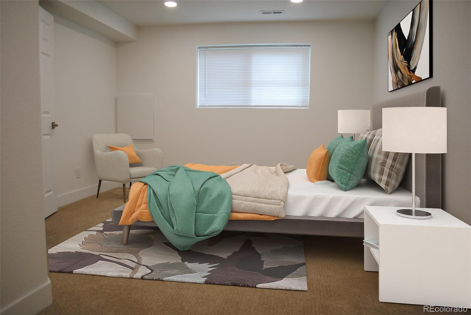 MLS Image #16 for 8960  cody court,broomfield, Colorado