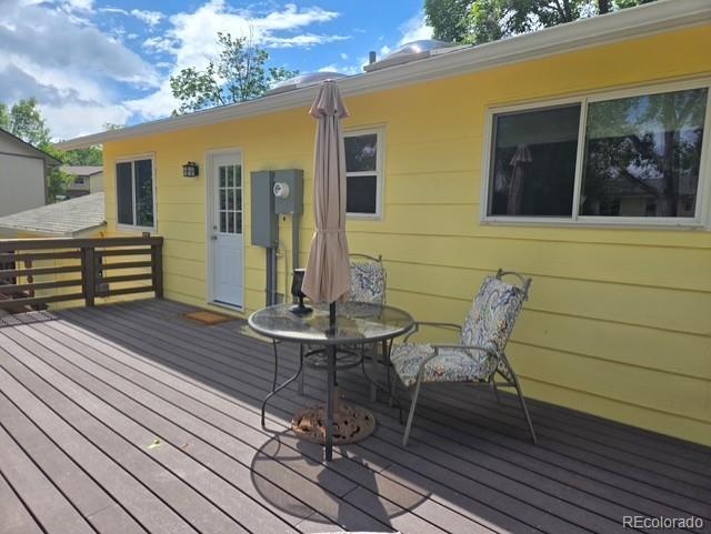 MLS Image #22 for 8960  cody court,broomfield, Colorado