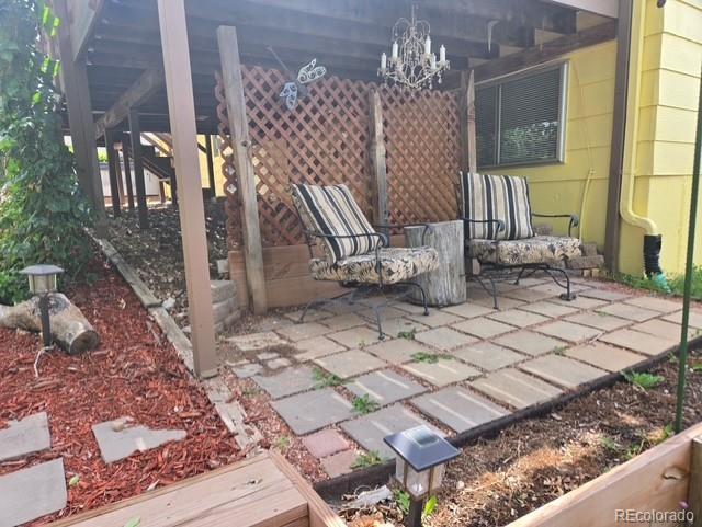 MLS Image #25 for 8960  cody court,broomfield, Colorado
