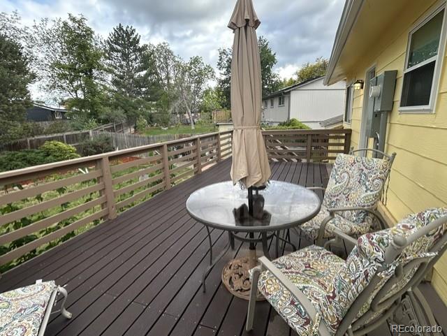 MLS Image #27 for 8960  cody court,broomfield, Colorado