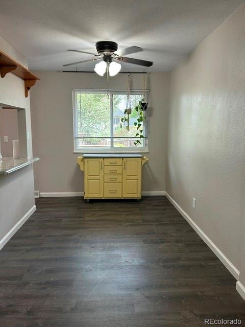 MLS Image #7 for 8960  cody court,broomfield, Colorado