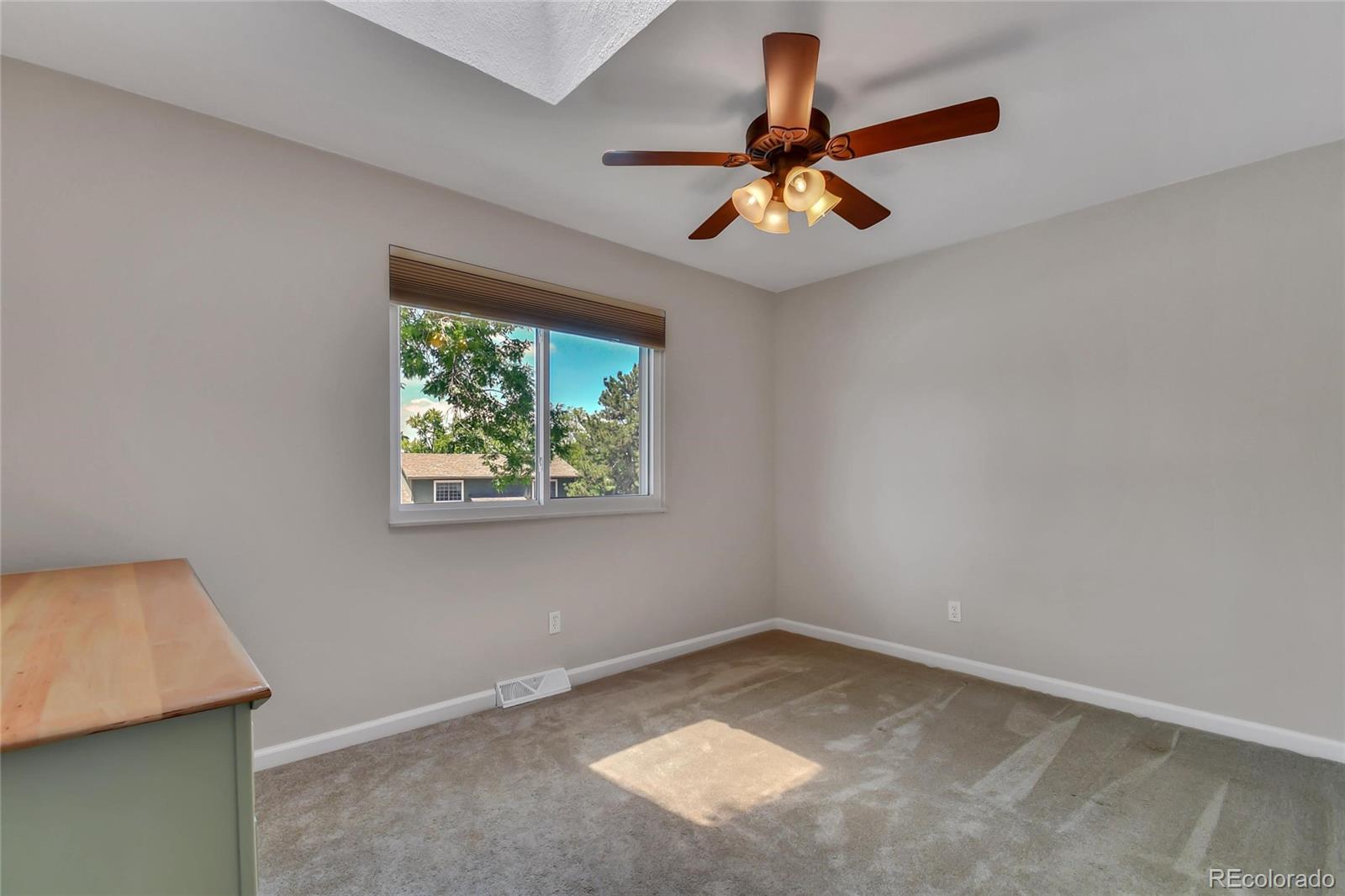 MLS Image #8 for 8960  cody court,broomfield, Colorado