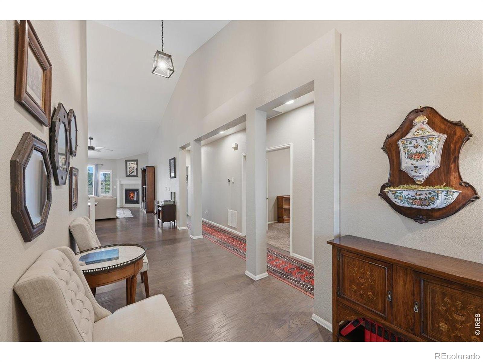 MLS Image #1 for 6096  story road,timnath, Colorado