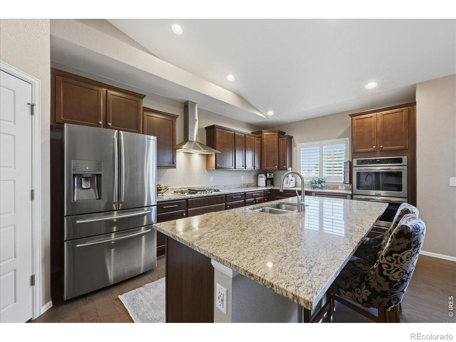 MLS Image #10 for 6096  story road,timnath, Colorado