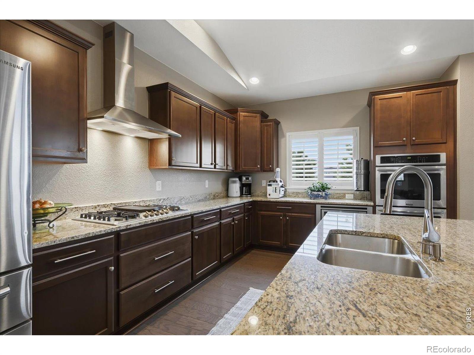 MLS Image #11 for 6096  story road,timnath, Colorado