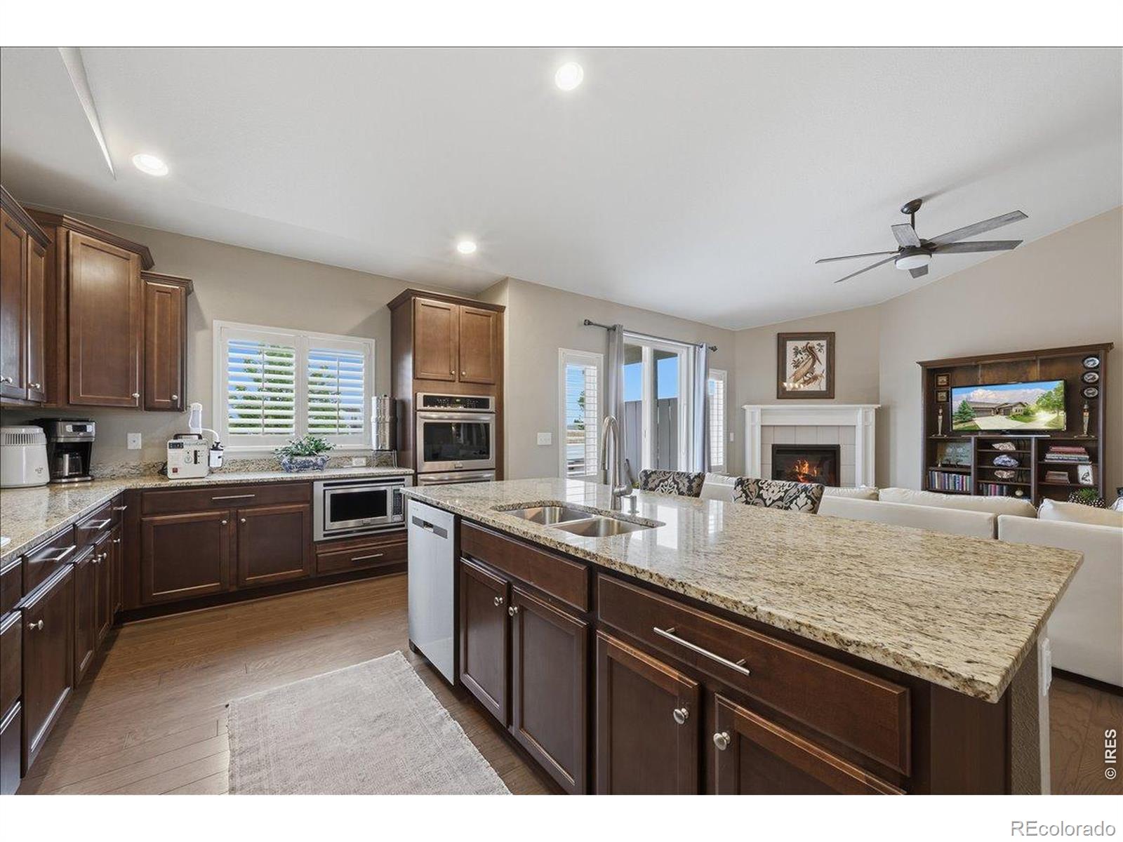 MLS Image #12 for 6096  story road,timnath, Colorado