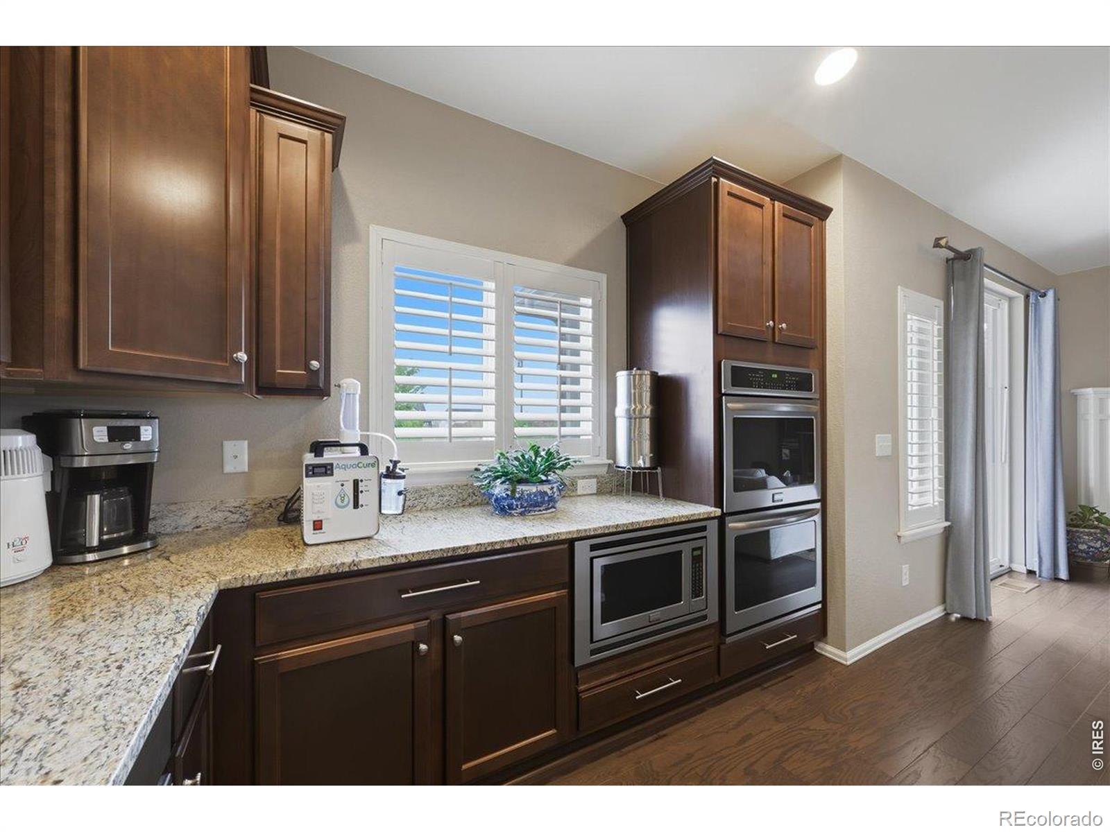 MLS Image #13 for 6096  story road,timnath, Colorado