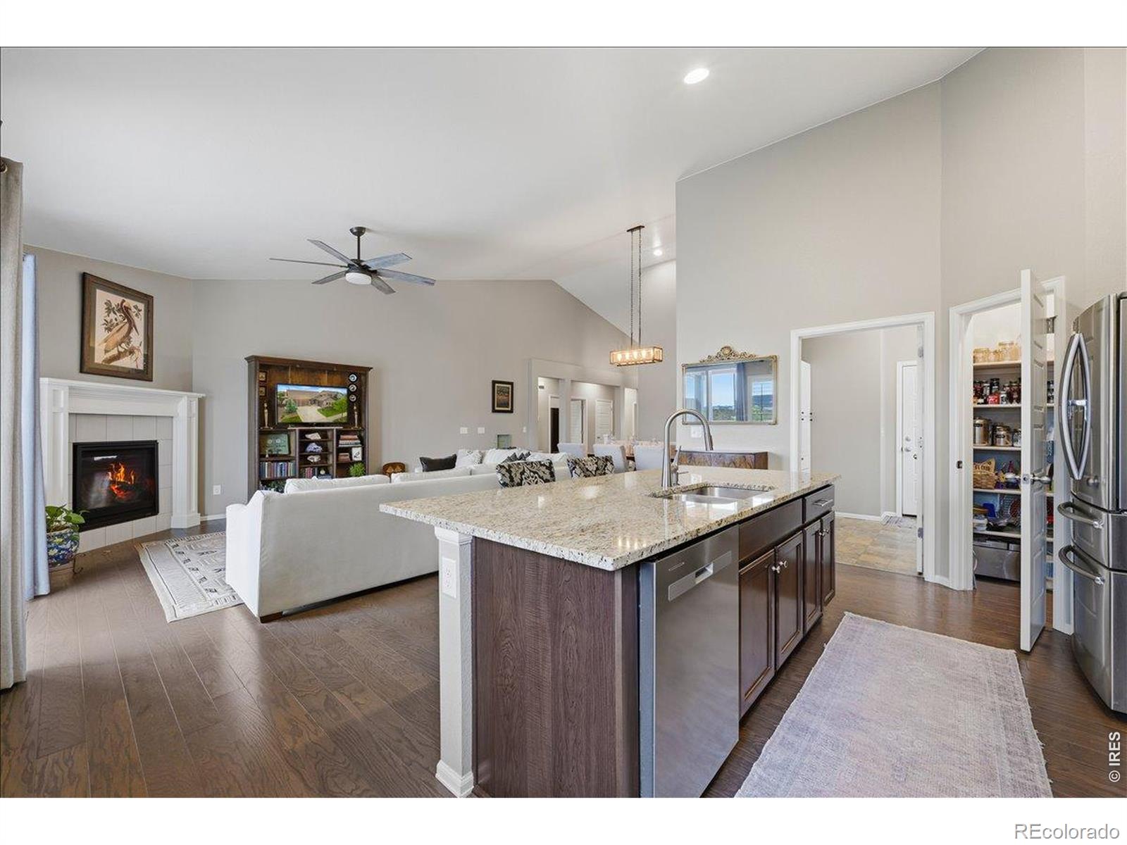 MLS Image #14 for 6096  story road,timnath, Colorado