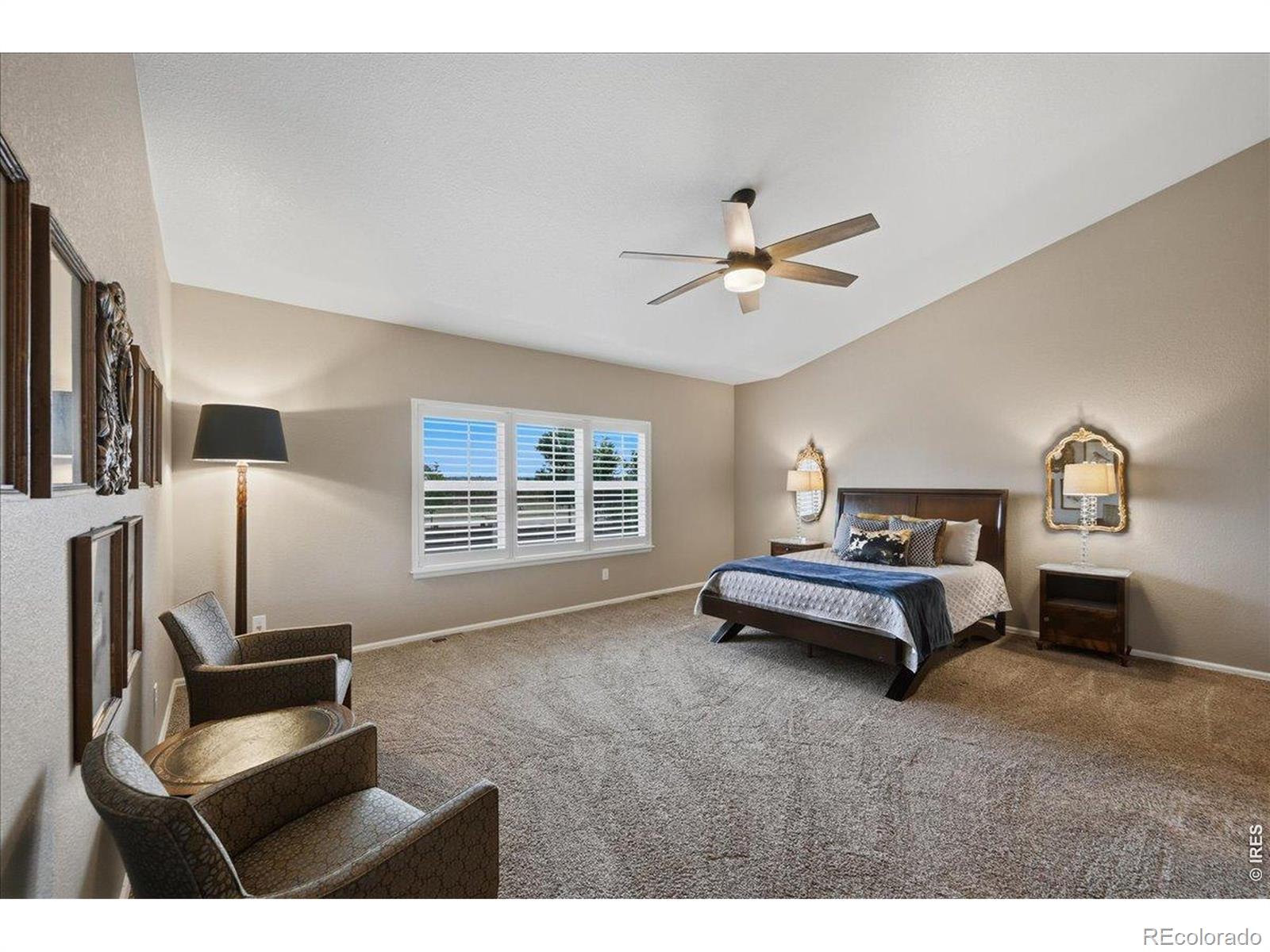 MLS Image #15 for 6096  story road,timnath, Colorado