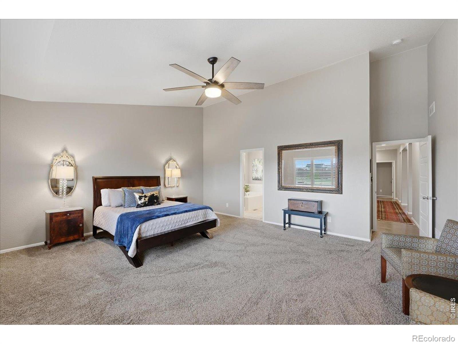 MLS Image #16 for 6096  story road,timnath, Colorado