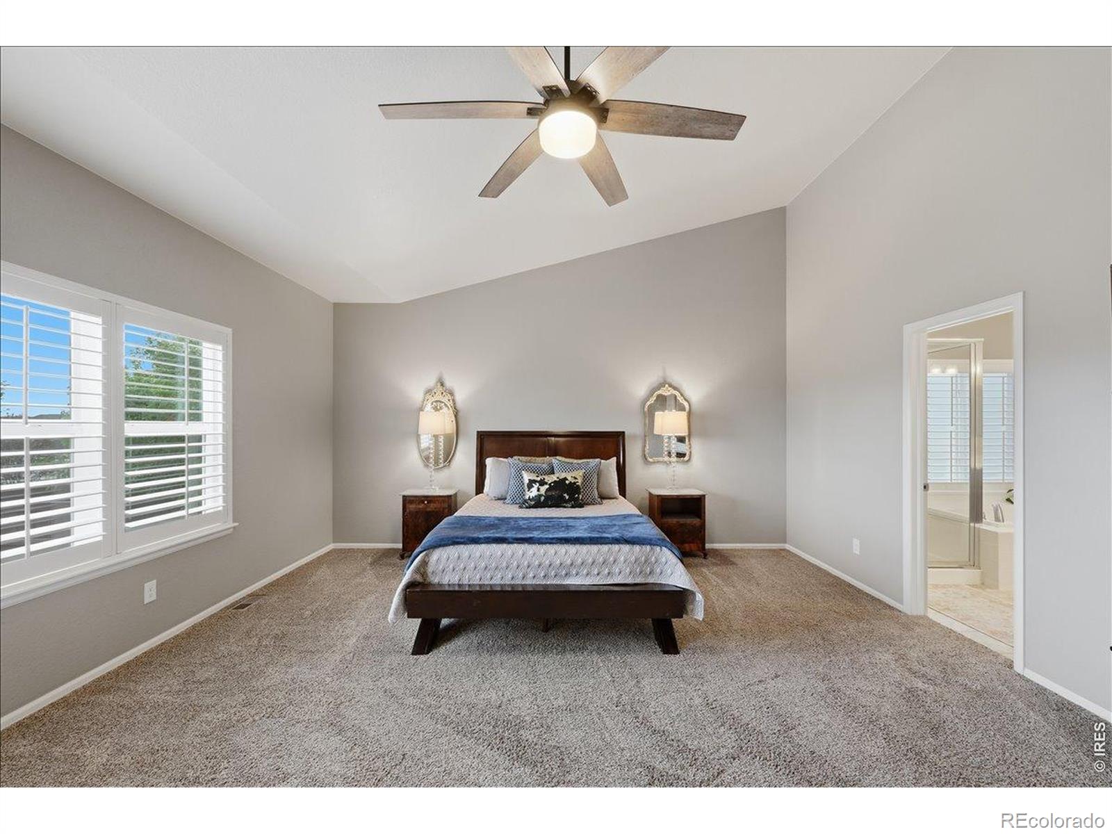 MLS Image #17 for 6096  story road,timnath, Colorado