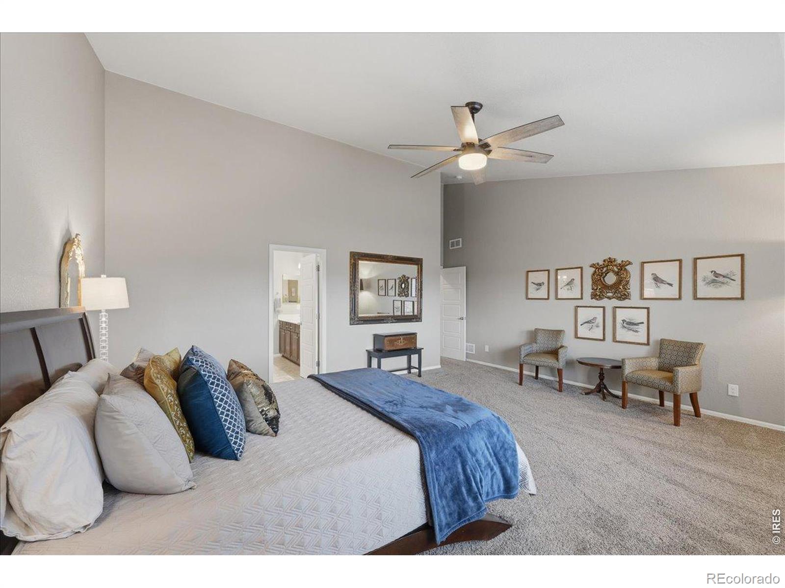 MLS Image #18 for 6096  story road,timnath, Colorado