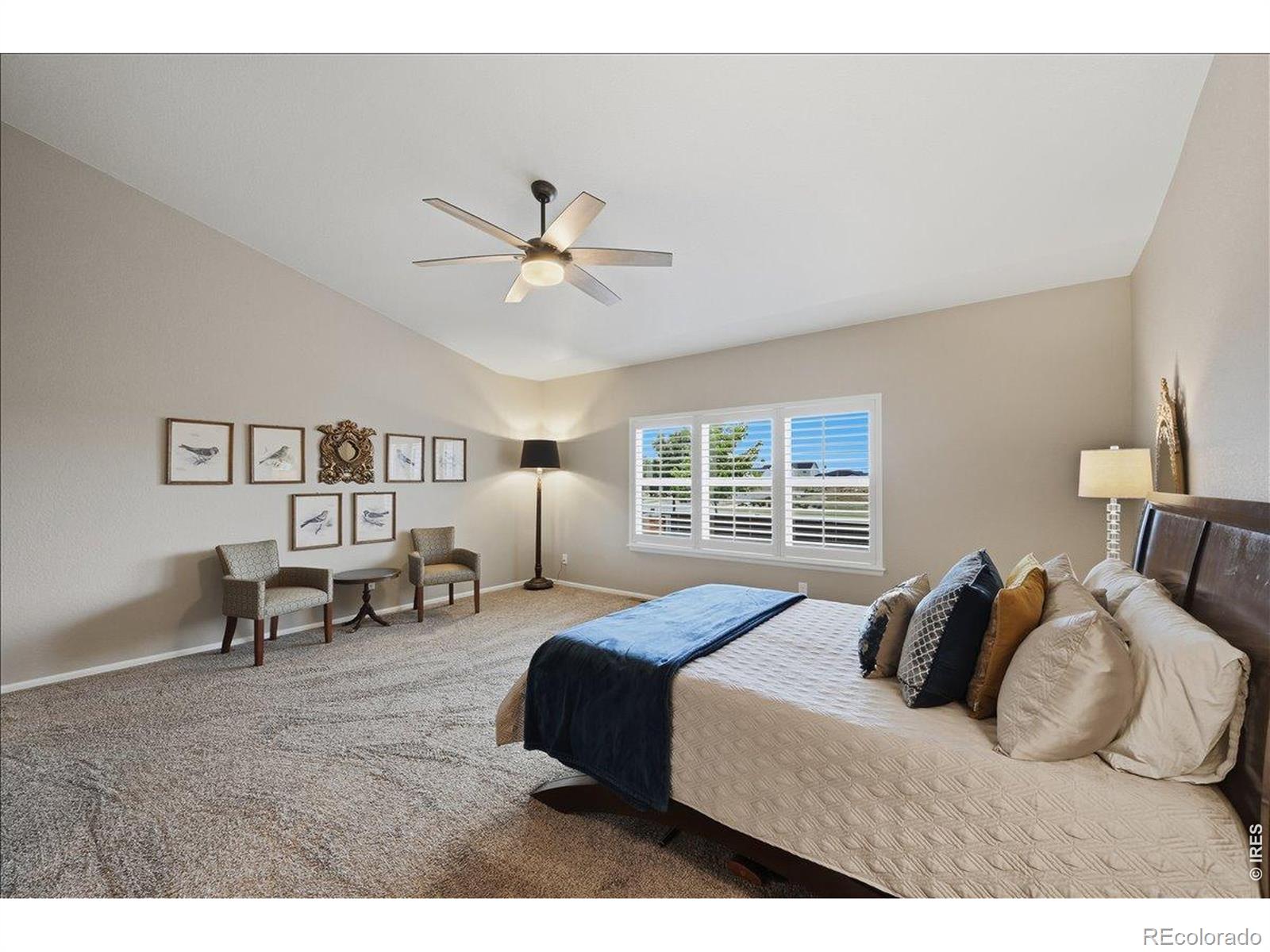 MLS Image #19 for 6096  story road,timnath, Colorado