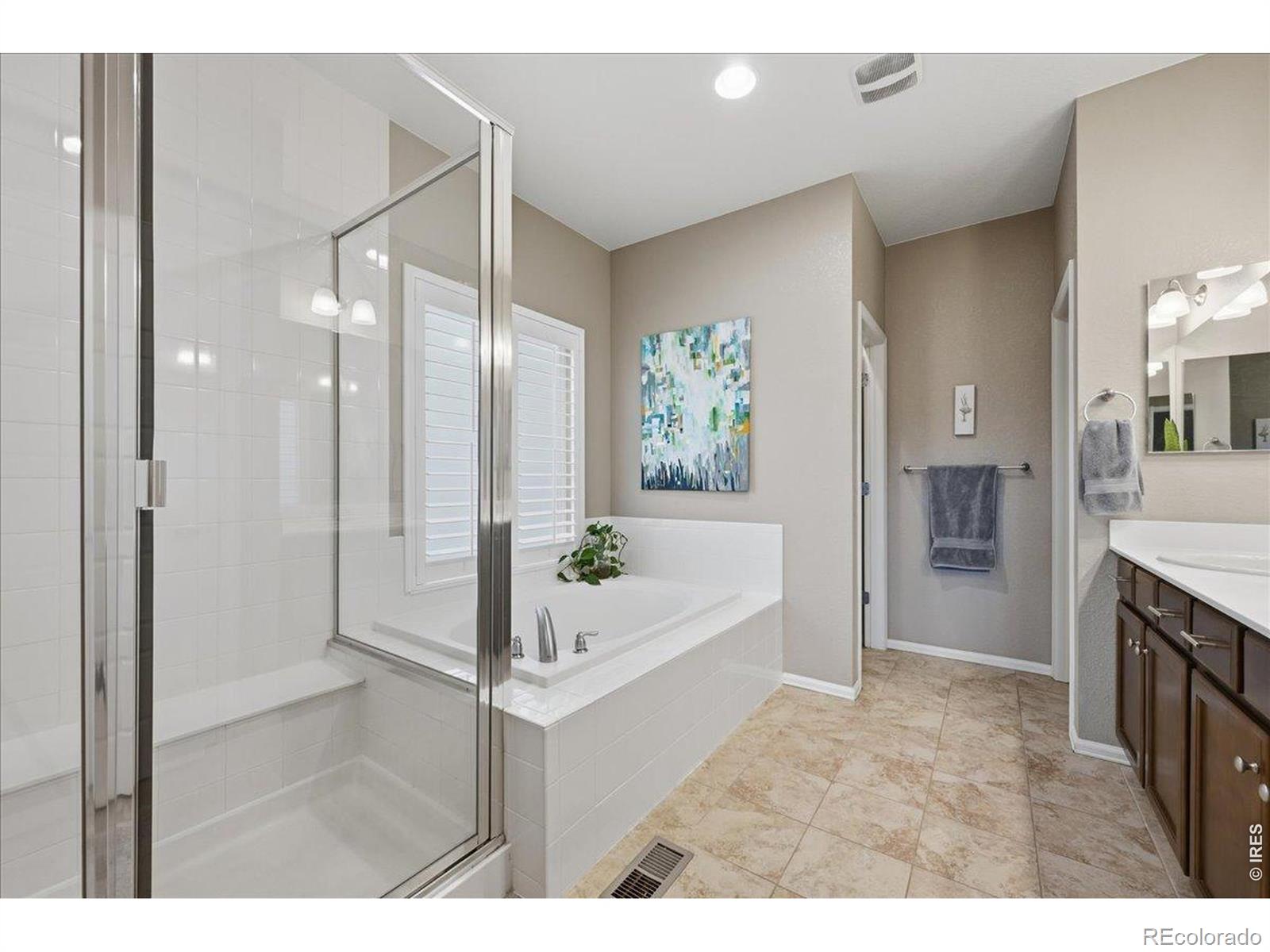 MLS Image #20 for 6096  story road,timnath, Colorado