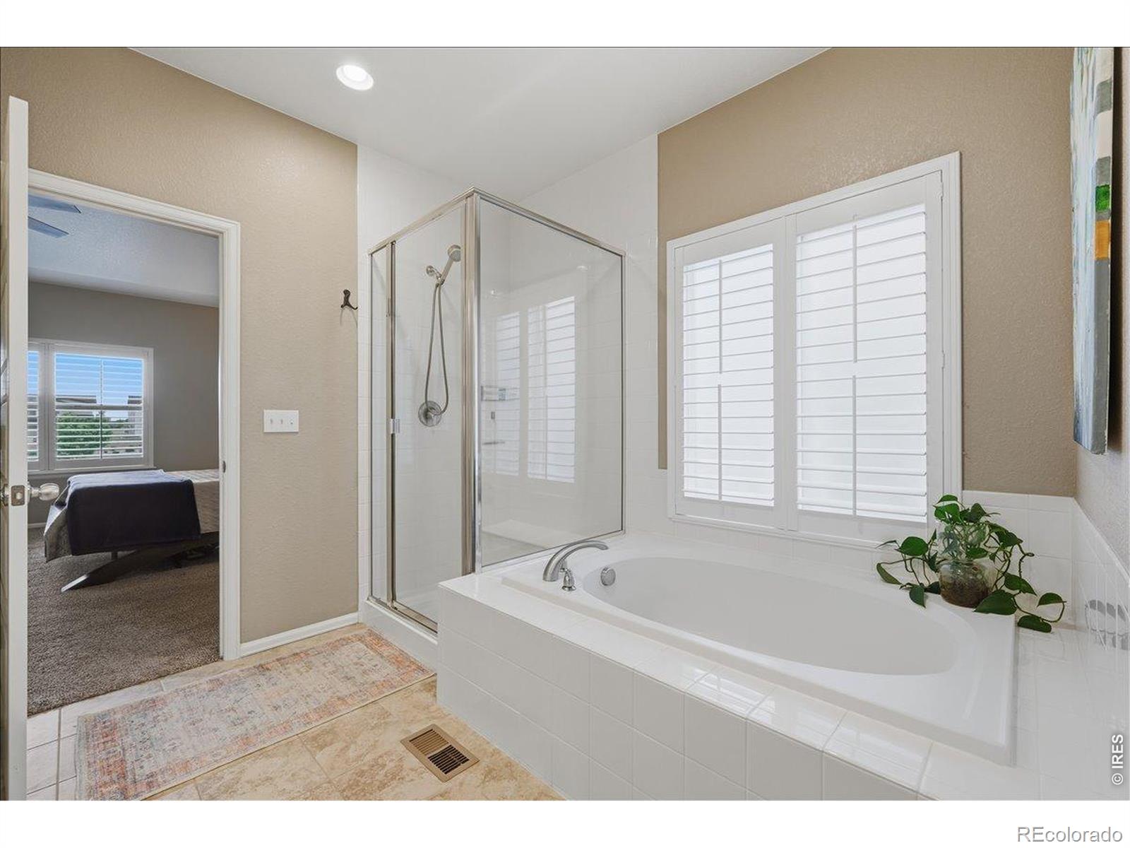 MLS Image #21 for 6096  story road,timnath, Colorado
