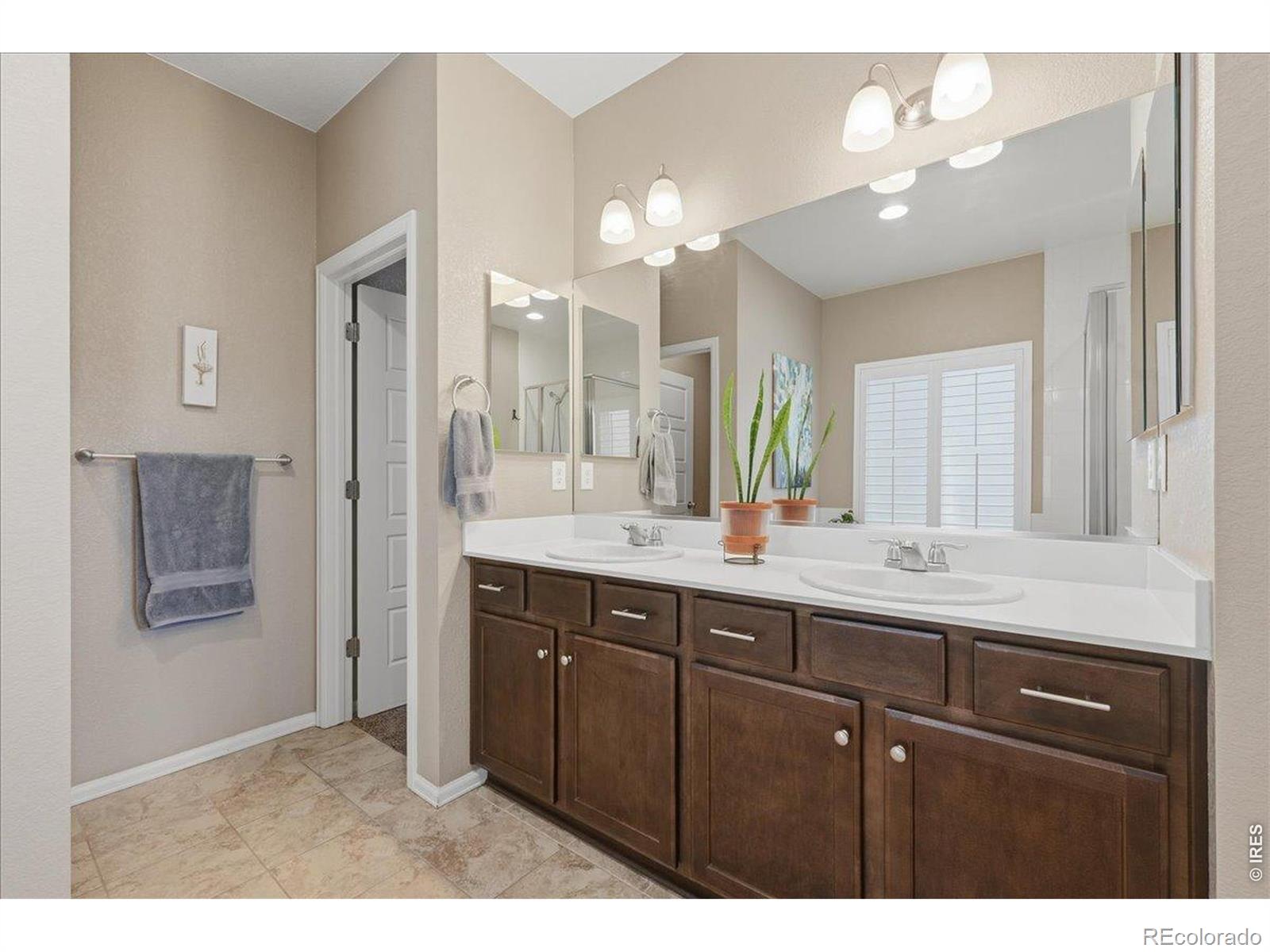 MLS Image #22 for 6096  story road,timnath, Colorado
