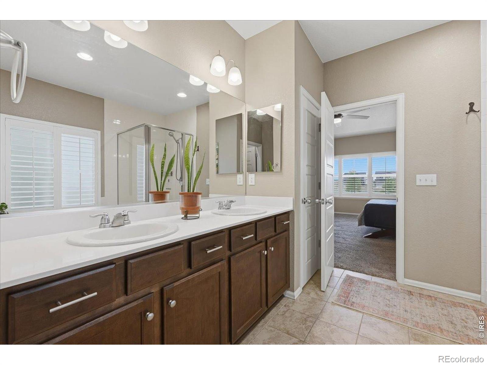 MLS Image #23 for 6096  story road,timnath, Colorado