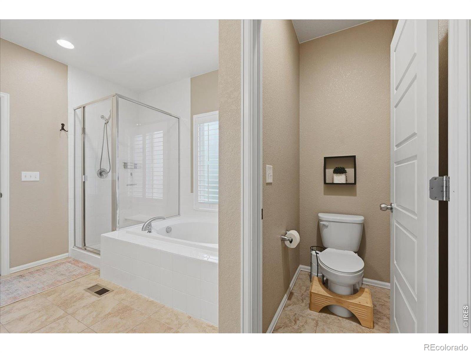 MLS Image #24 for 6096  story road,timnath, Colorado