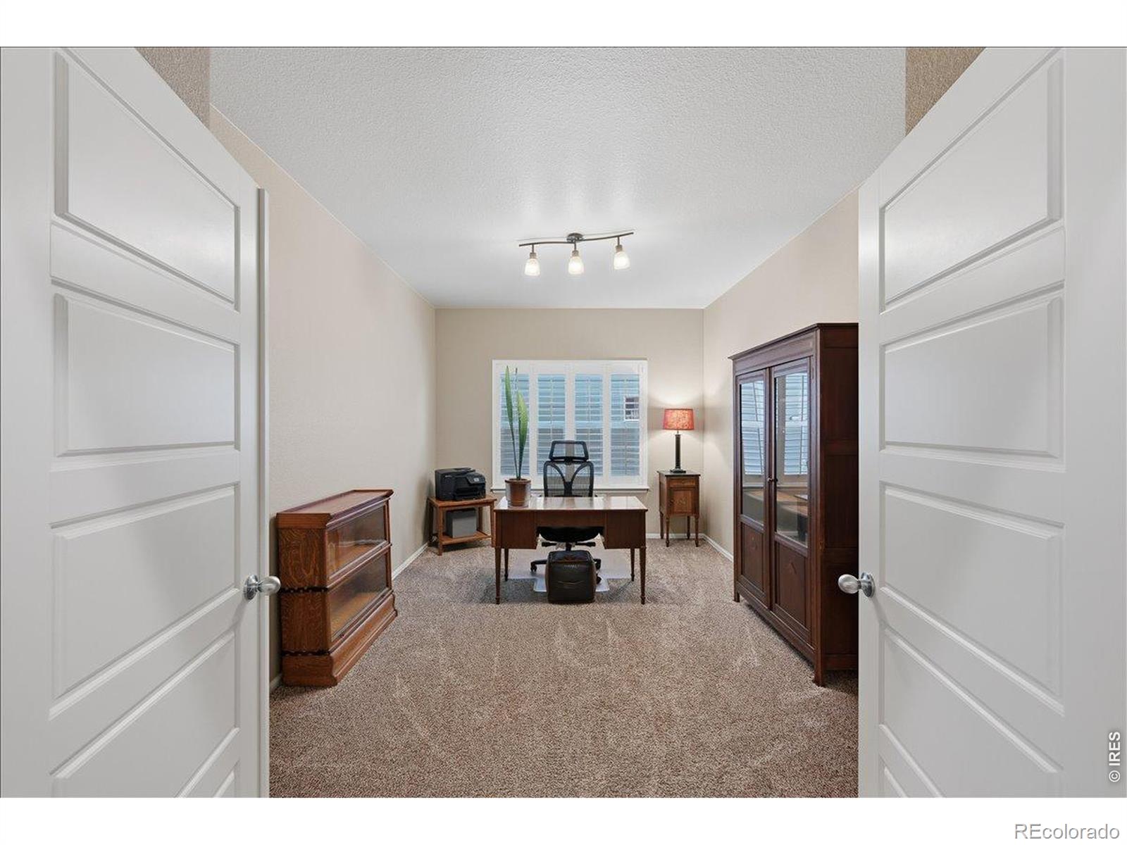 MLS Image #26 for 6096  story road,timnath, Colorado