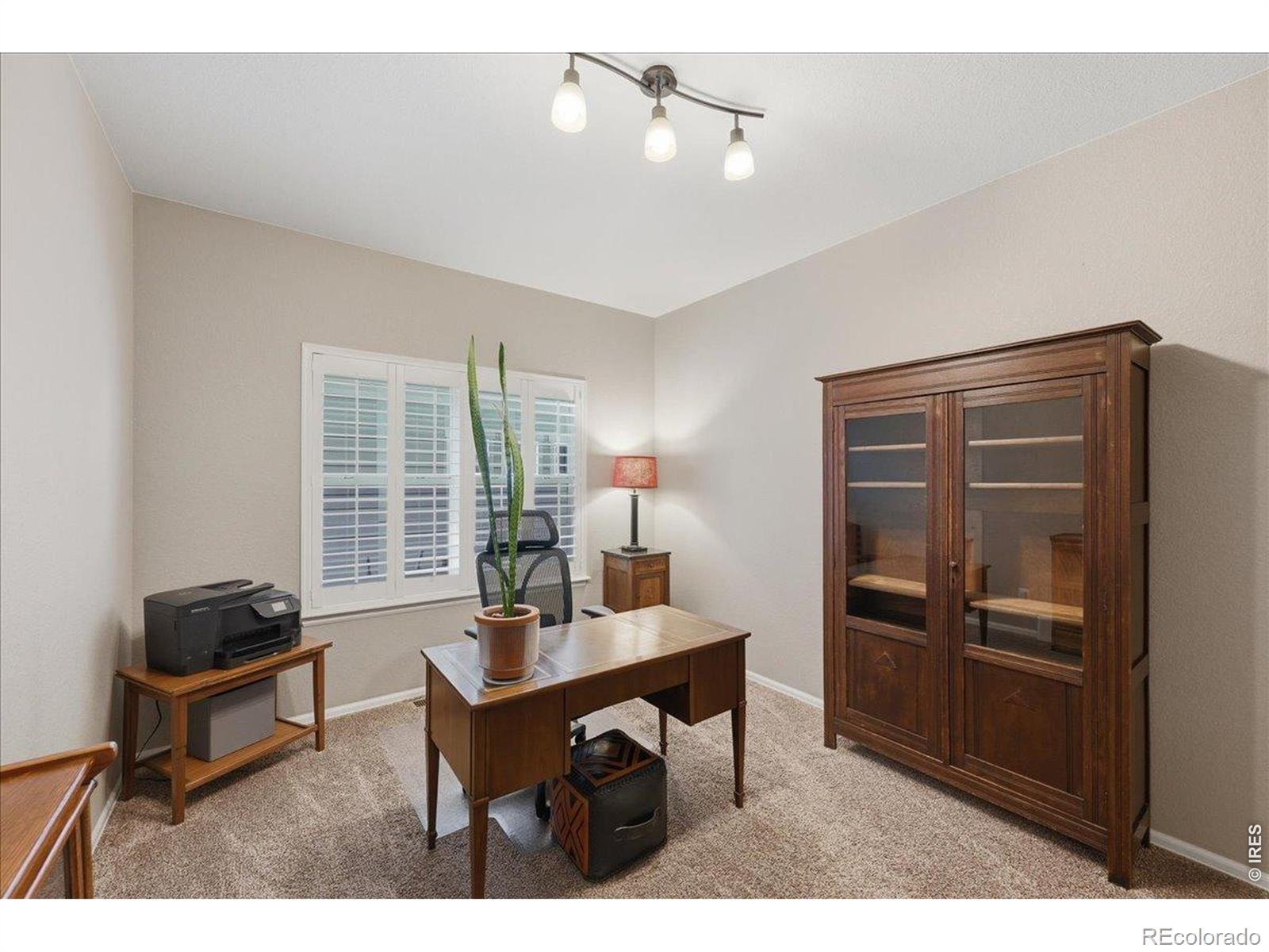 MLS Image #27 for 6096  story road,timnath, Colorado