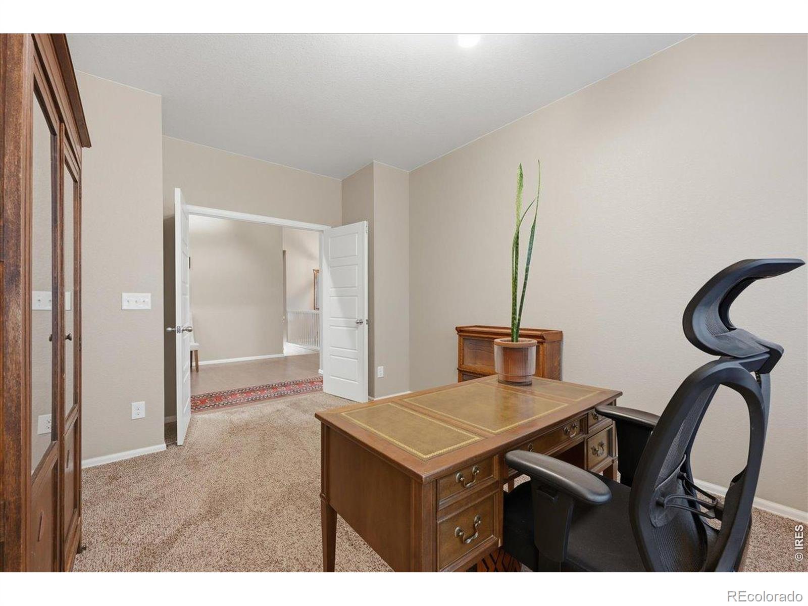 MLS Image #28 for 6096  story road,timnath, Colorado