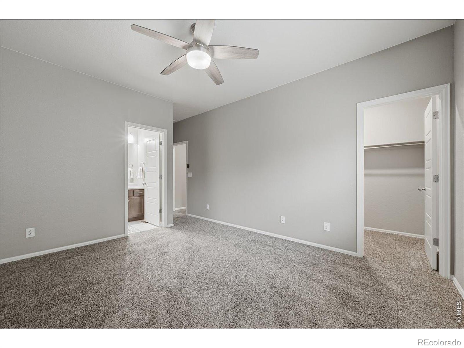 MLS Image #29 for 6096  story road,timnath, Colorado