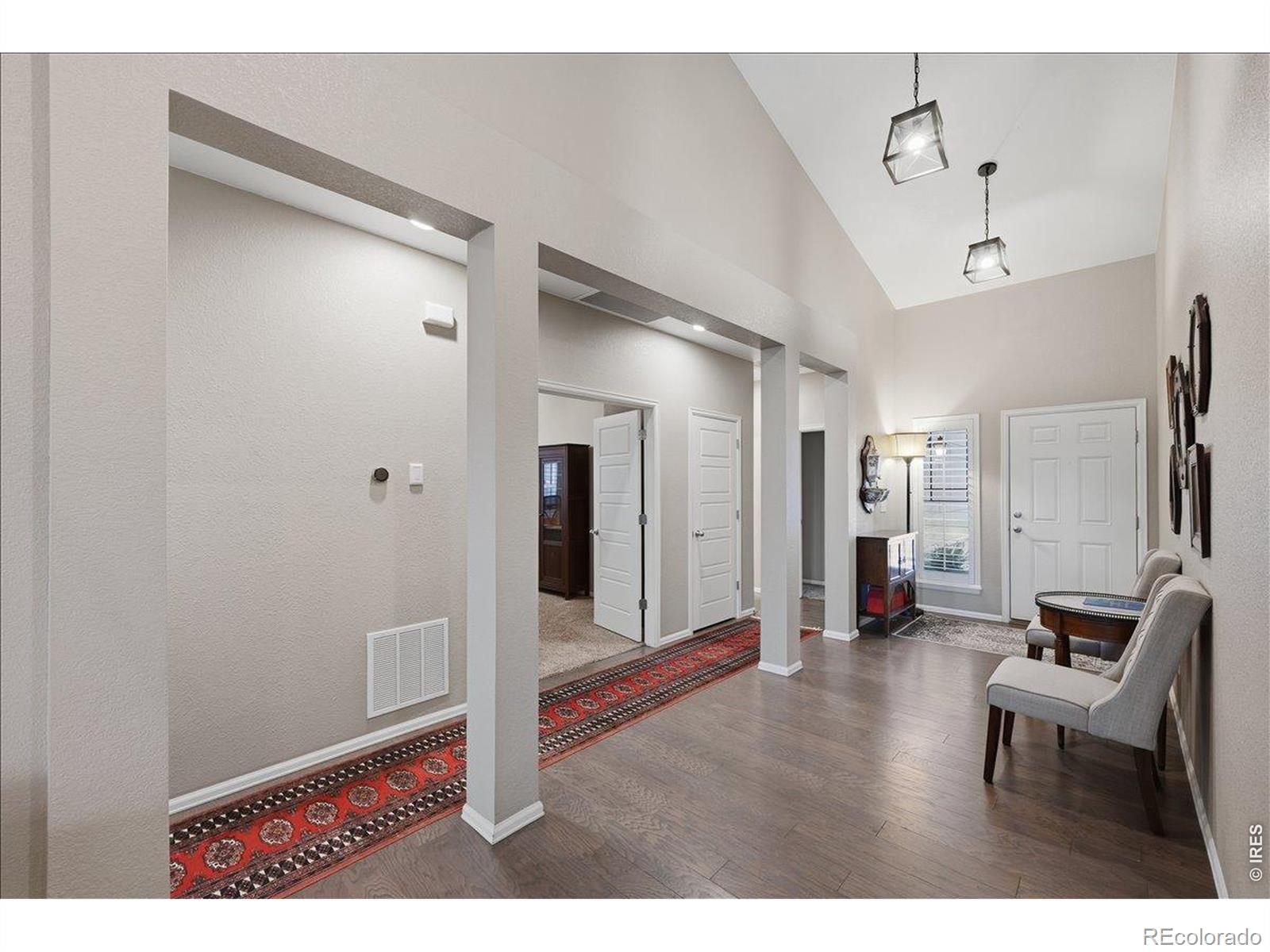 MLS Image #3 for 6096  story road,timnath, Colorado