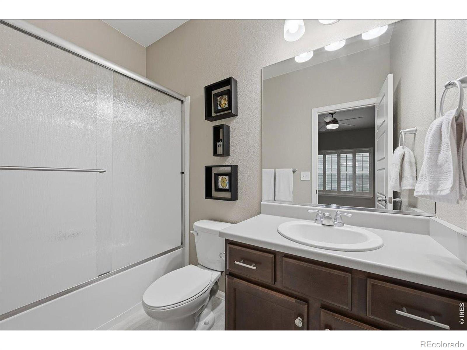 MLS Image #30 for 6096  story road,timnath, Colorado